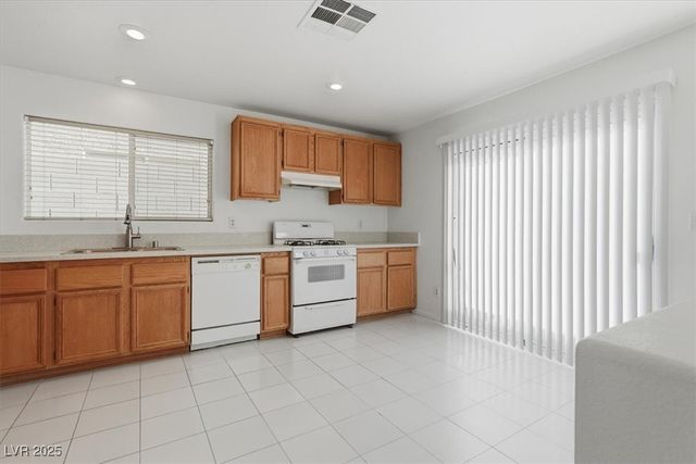 10268 Union Park Court, Las Vegas, NV 89183