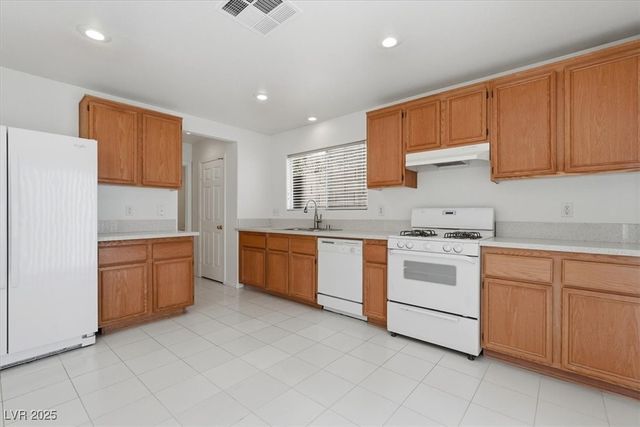 10268 Union Park Court, Las Vegas, NV 89183