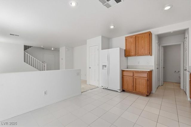 10268 Union Park Court, Las Vegas, NV 89183