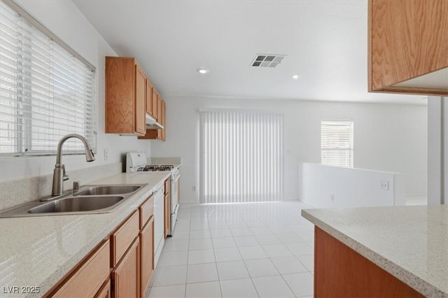 10268 Union Park Court, Las Vegas, NV 89183