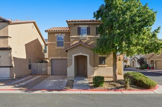 10268 Union Park Court, Las Vegas, NV 89183
