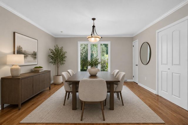18 Old English Drive, Charleston, SC 29407