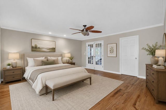 18 Old English Drive, Charleston, SC 29407