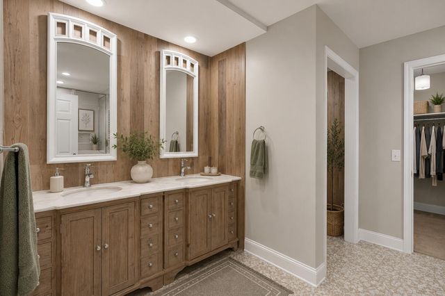 18 Old English Drive, Charleston, SC 29407