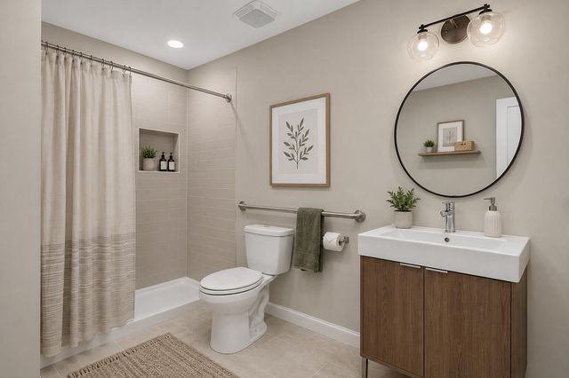 18 Old English Drive, Charleston, SC 29407