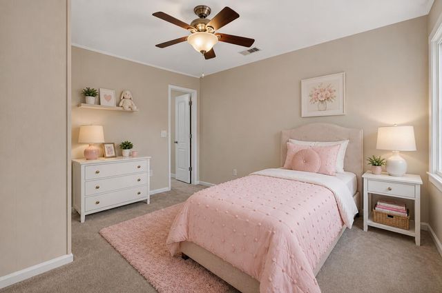 18 Old English Drive, Charleston, SC 29407