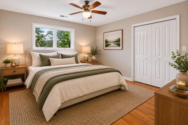 18 Old English Drive, Charleston, SC 29407