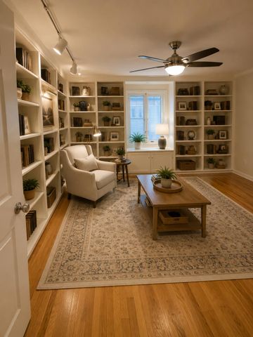 18 Old English Drive, Charleston, SC 29407
