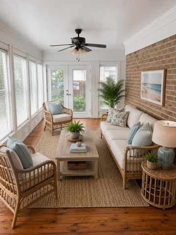 18 Old English Drive, Charleston, SC 29407