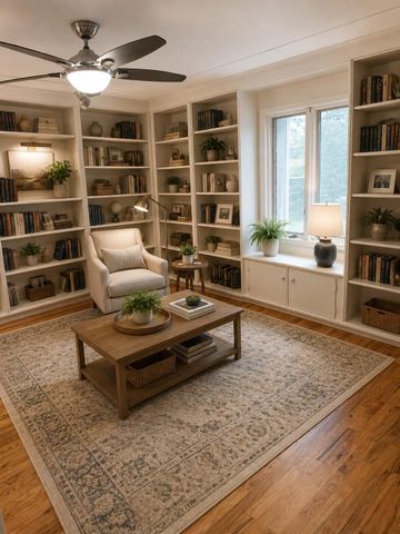 18 Old English Drive, Charleston, SC 29407