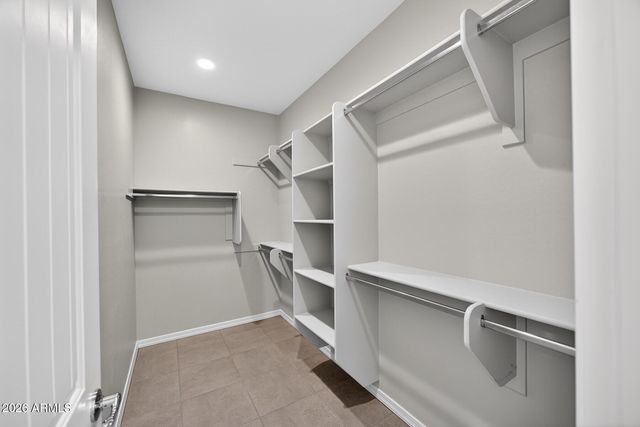 2845 W FAIN Drive, San Tan Valley, AZ 85144