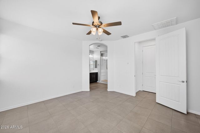 2845 W FAIN Drive, San Tan Valley, AZ 85144