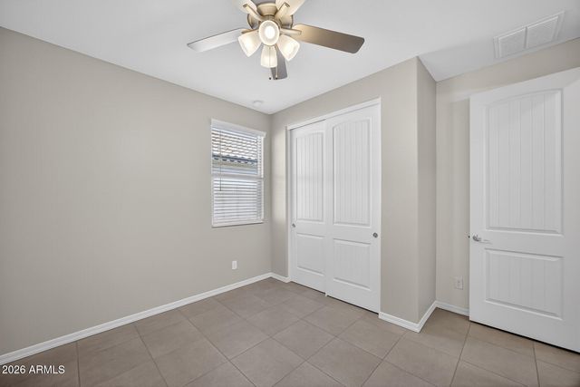 2845 W FAIN Drive, San Tan Valley, AZ 85144