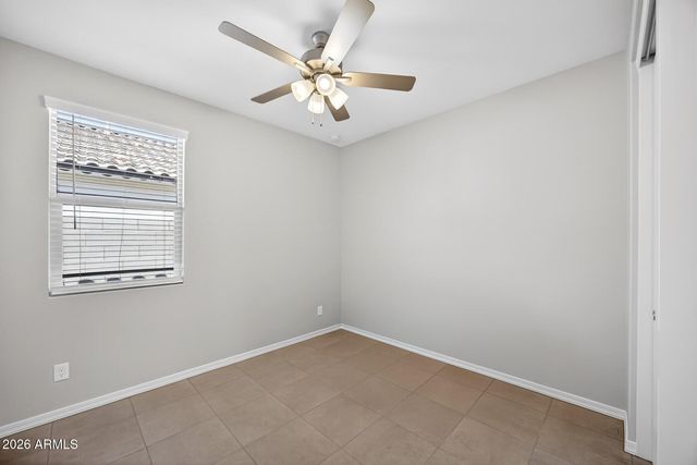 2845 W FAIN Drive, San Tan Valley, AZ 85144