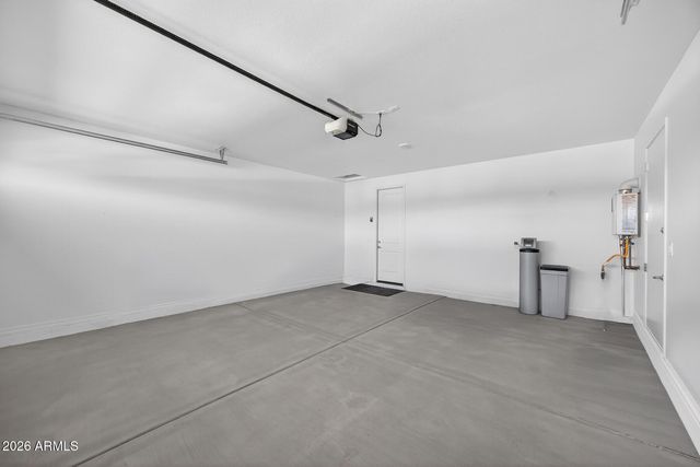 2845 W FAIN Drive, San Tan Valley, AZ 85144