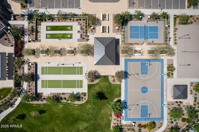 2845 W FAIN Drive, San Tan Valley, AZ 85144