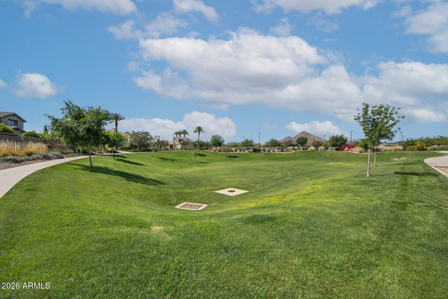 2845 W FAIN Drive, San Tan Valley, AZ 85144