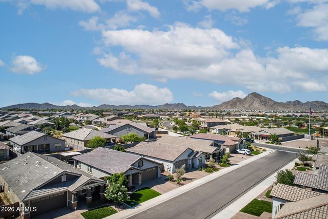 2845 W FAIN Drive, San Tan Valley, AZ 85144