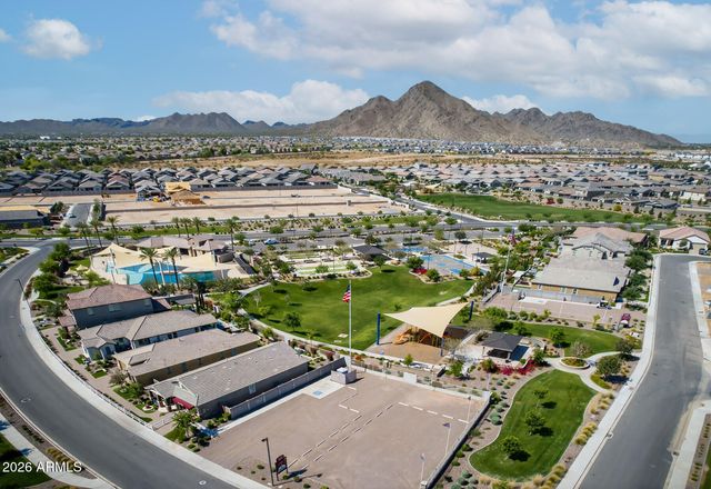 2845 W FAIN Drive, San Tan Valley, AZ 85144