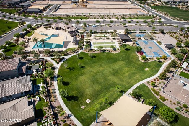 2845 W FAIN Drive, San Tan Valley, AZ 85144