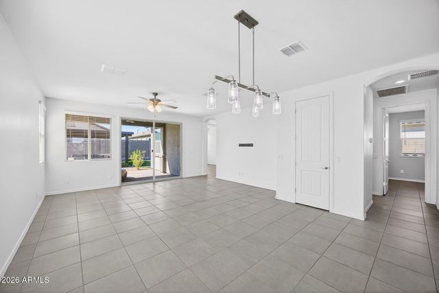 2845 W FAIN Drive, San Tan Valley, AZ 85144