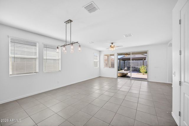 2845 W FAIN Drive, San Tan Valley, AZ 85144