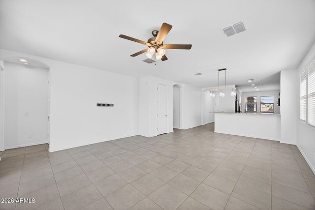 2845 W FAIN Drive, San Tan Valley, AZ 85144