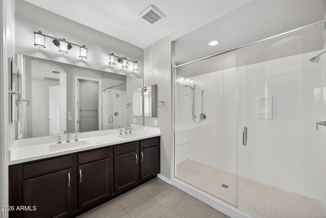 2845 W FAIN Drive, San Tan Valley, AZ 85144