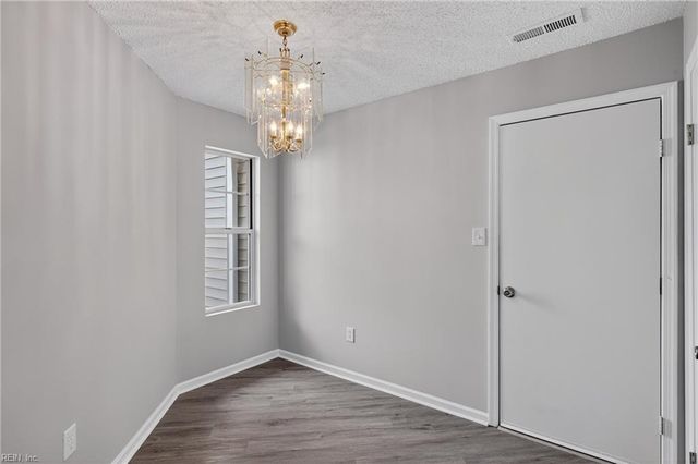 4919 Cypress Point CIR, Virginia Beach, VA 23455