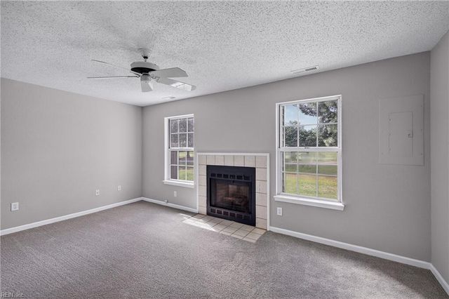 4919 Cypress Point CIR, Virginia Beach, VA 23455