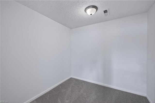 4919 Cypress Point CIR, Virginia Beach, VA 23455