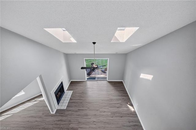 4919 Cypress Point CIR, Virginia Beach, VA 23455