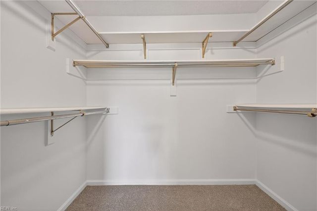 4919 Cypress Point CIR, Virginia Beach, VA 23455