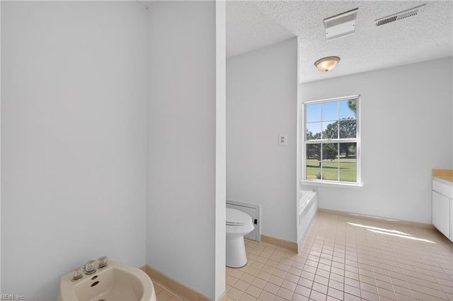 4919 Cypress Point CIR, Virginia Beach, VA 23455