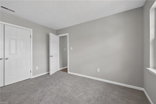 4919 Cypress Point CIR, Virginia Beach, VA 23455