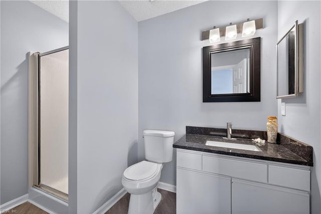 4919 Cypress Point CIR, Virginia Beach, VA 23455