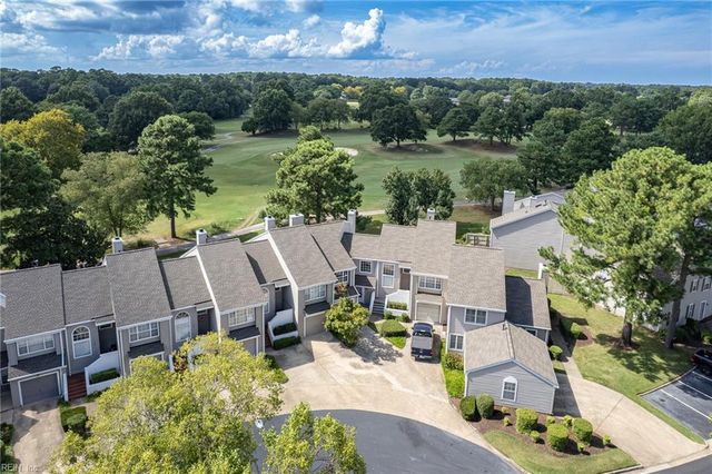 4919 Cypress Point CIR, Virginia Beach, VA 23455