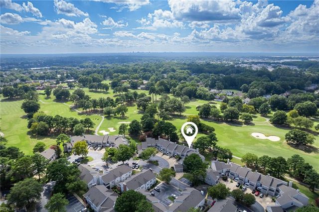 4919 Cypress Point CIR, Virginia Beach, VA 23455