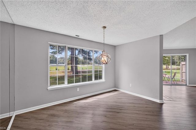 4919 Cypress Point CIR, Virginia Beach, VA 23455