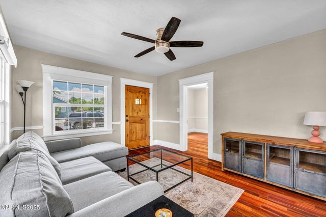 960 Ralston Street, Reno, NV 89503