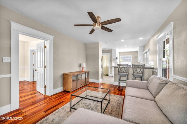 960 Ralston Street, Reno, NV 89503