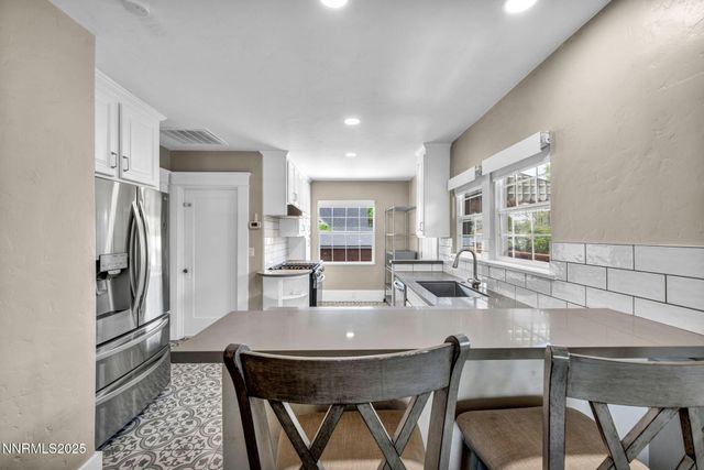 960 Ralston Street, Reno, NV 89503