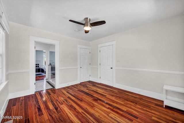 960 Ralston Street, Reno, NV 89503