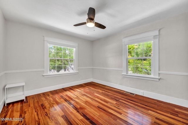 960 Ralston Street, Reno, NV 89503