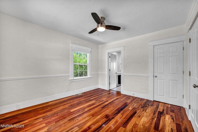 960 Ralston Street, Reno, NV 89503