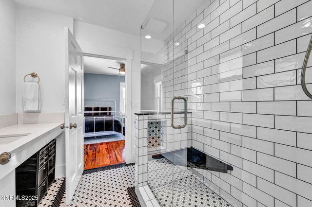 960 Ralston Street, Reno, NV 89503