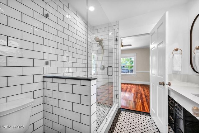 960 Ralston Street, Reno, NV 89503