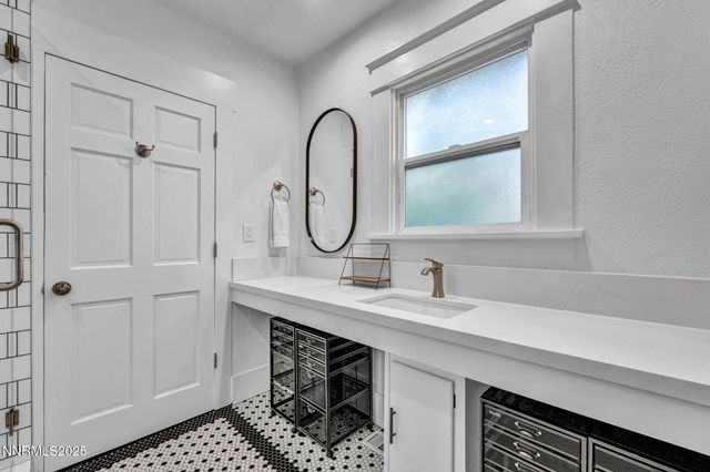 960 Ralston Street, Reno, NV 89503