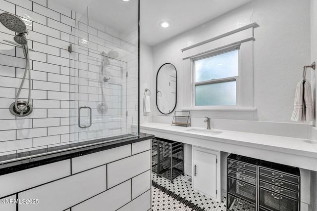 960 Ralston Street, Reno, NV 89503