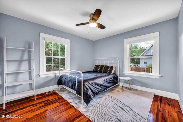 960 Ralston Street, Reno, NV 89503